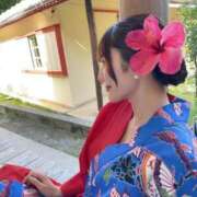 ヒメ日記 2025/08/03 13:52 投稿 愛璃紗(ありさ) グランドオペラ横浜