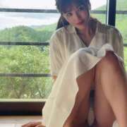 ヒメ日記 2025/08/04 20:54 投稿 愛璃紗(ありさ) グランドオペラ横浜