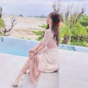 ヒメ日記 2025/08/07 11:28 投稿 愛璃紗(ありさ) グランドオペラ横浜