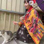 ヒメ日記 2025/08/07 14:02 投稿 愛璃紗(ありさ) グランドオペラ横浜