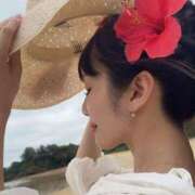 ヒメ日記 2025/08/07 16:26 投稿 愛璃紗(ありさ) グランドオペラ横浜