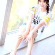 ヒメ日記 2025/08/07 20:02 投稿 愛璃紗(ありさ) グランドオペラ横浜