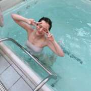 ヒメ日記 2025/08/10 07:21 投稿 愛璃紗(ありさ) グランドオペラ横浜