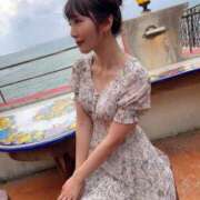 ヒメ日記 2025/08/10 19:36 投稿 愛璃紗(ありさ) グランドオペラ横浜