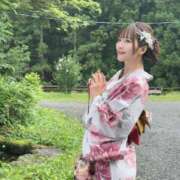 ヒメ日記 2025/08/11 11:51 投稿 愛璃紗(ありさ) グランドオペラ横浜