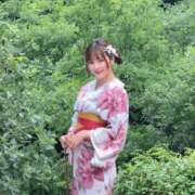 ヒメ日記 2025/08/12 11:51 投稿 愛璃紗(ありさ) グランドオペラ横浜