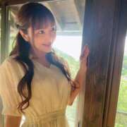 ヒメ日記 2025/08/12 13:07 投稿 愛璃紗(ありさ) グランドオペラ横浜