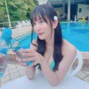 ヒメ日記 2025/08/12 13:21 投稿 愛璃紗(ありさ) グランドオペラ横浜