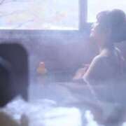 ヒメ日記 2025/08/20 09:21 投稿 愛璃紗(ありさ) グランドオペラ横浜