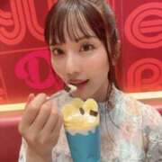 ヒメ日記 2025/08/20 10:28 投稿 愛璃紗(ありさ) グランドオペラ横浜