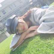 ヒメ日記 2025/08/20 10:54 投稿 愛璃紗(ありさ) グランドオペラ横浜