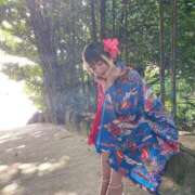 ヒメ日記 2025/08/20 18:21 投稿 愛璃紗(ありさ) グランドオペラ横浜