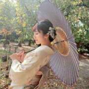 ヒメ日記 2025/08/20 19:21 投稿 愛璃紗(ありさ) グランドオペラ横浜