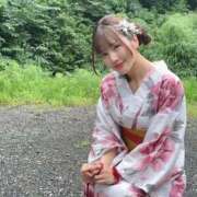 ヒメ日記 2025/08/23 08:36 投稿 愛璃紗(ありさ) グランドオペラ横浜