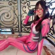 ヒメ日記 2025/08/23 11:51 投稿 愛璃紗(ありさ) グランドオペラ横浜