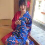 ヒメ日記 2025/08/23 12:23 投稿 愛璃紗(ありさ) グランドオペラ横浜