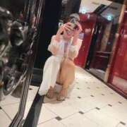 ヒメ日記 2025/08/23 13:02 投稿 愛璃紗(ありさ) グランドオペラ横浜