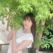 ヒメ日記 2025/08/23 15:16 投稿 愛璃紗(ありさ) グランドオペラ横浜