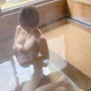 ヒメ日記 2025/08/24 00:10 投稿 愛璃紗(ありさ) グランドオペラ横浜