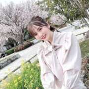 ヒメ日記 2025/08/26 07:31 投稿 愛璃紗(ありさ) グランドオペラ横浜