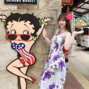 ヒメ日記 2025/08/26 13:37 投稿 愛璃紗(ありさ) グランドオペラ横浜