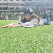 ヒメ日記 2025/08/29 09:21 投稿 愛璃紗(ありさ) グランドオペラ横浜