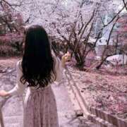 ヒメ日記 2025/08/30 00:07 投稿 愛璃紗(ありさ) グランドオペラ横浜