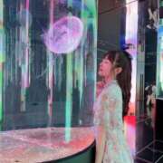 ヒメ日記 2025/09/09 21:25 投稿 愛璃紗(ありさ) グランドオペラ横浜