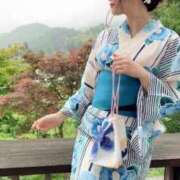 ヒメ日記 2025/09/09 23:21 投稿 愛璃紗(ありさ) グランドオペラ横浜