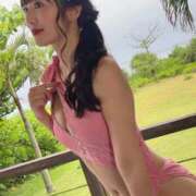 ヒメ日記 2025/09/13 12:15 投稿 愛璃紗(ありさ) グランドオペラ横浜