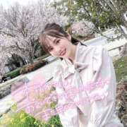 ヒメ日記 2025/09/13 19:03 投稿 愛璃紗(ありさ) グランドオペラ横浜