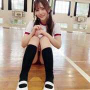 ヒメ日記 2025/09/14 12:52 投稿 愛璃紗(ありさ) グランドオペラ横浜