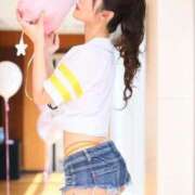 ヒメ日記 2025/09/15 08:50 投稿 愛璃紗(ありさ) グランドオペラ横浜