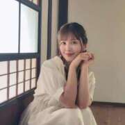 ヒメ日記 2025/09/15 10:36 投稿 愛璃紗(ありさ) グランドオペラ横浜