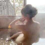 ヒメ日記 2025/09/16 11:06 投稿 愛璃紗(ありさ) グランドオペラ横浜