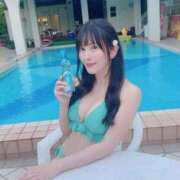 ヒメ日記 2025/09/16 11:21 投稿 愛璃紗(ありさ) グランドオペラ横浜