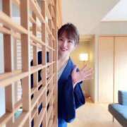 ヒメ日記 2025/09/16 11:51 投稿 愛璃紗(ありさ) グランドオペラ横浜