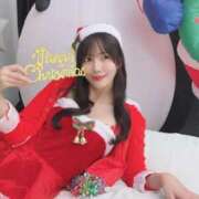 ヒメ日記 2025/09/16 13:36 投稿 愛璃紗(ありさ) グランドオペラ横浜