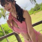 ヒメ日記 2025/09/16 15:15 投稿 愛璃紗(ありさ) グランドオペラ横浜