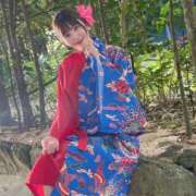 ヒメ日記 2025/09/18 21:41 投稿 愛璃紗(ありさ) グランドオペラ横浜