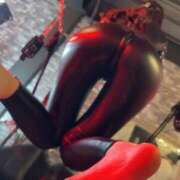 ヒメ日記 2025/09/19 10:36 投稿 愛璃紗(ありさ) グランドオペラ横浜