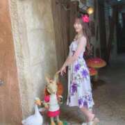 ヒメ日記 2025/09/19 23:51 投稿 愛璃紗(ありさ) グランドオペラ横浜