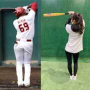 ヒメ日記 2025/09/20 07:01 投稿 愛璃紗(ありさ) グランドオペラ横浜