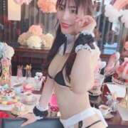 ヒメ日記 2025/09/20 10:09 投稿 愛璃紗(ありさ) グランドオペラ横浜