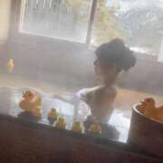 ヒメ日記 2025/09/20 10:23 投稿 愛璃紗(ありさ) グランドオペラ横浜