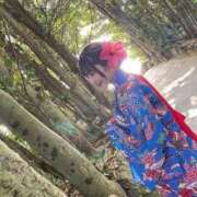 ヒメ日記 2025/09/27 00:51 投稿 愛璃紗(ありさ) グランドオペラ横浜