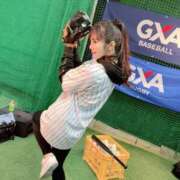 ヒメ日記 2025/09/29 01:30 投稿 愛璃紗(ありさ) グランドオペラ横浜