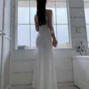 ヒメ日記 2025/09/30 07:21 投稿 愛璃紗(ありさ) グランドオペラ横浜