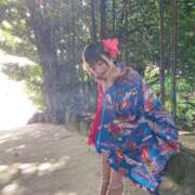 ヒメ日記 2025/09/30 19:37 投稿 愛璃紗(ありさ) グランドオペラ横浜