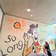 ヒメ日記 2025/09/30 20:25 投稿 愛璃紗(ありさ) グランドオペラ横浜